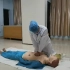 单人徒手心肺复苏术（操作视频）医学生快来学会