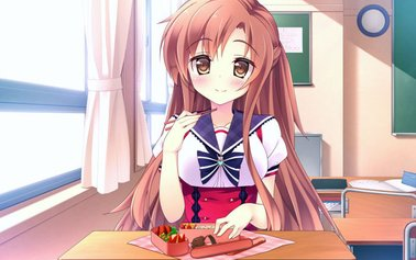 4f19bc65cee0e3a06e86366bd3f055a8b59a4e94.png@480w_270h_1c