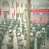 热血军旗：共产党革命武装成立！叶挺将军上台讲话，庄严宣誓