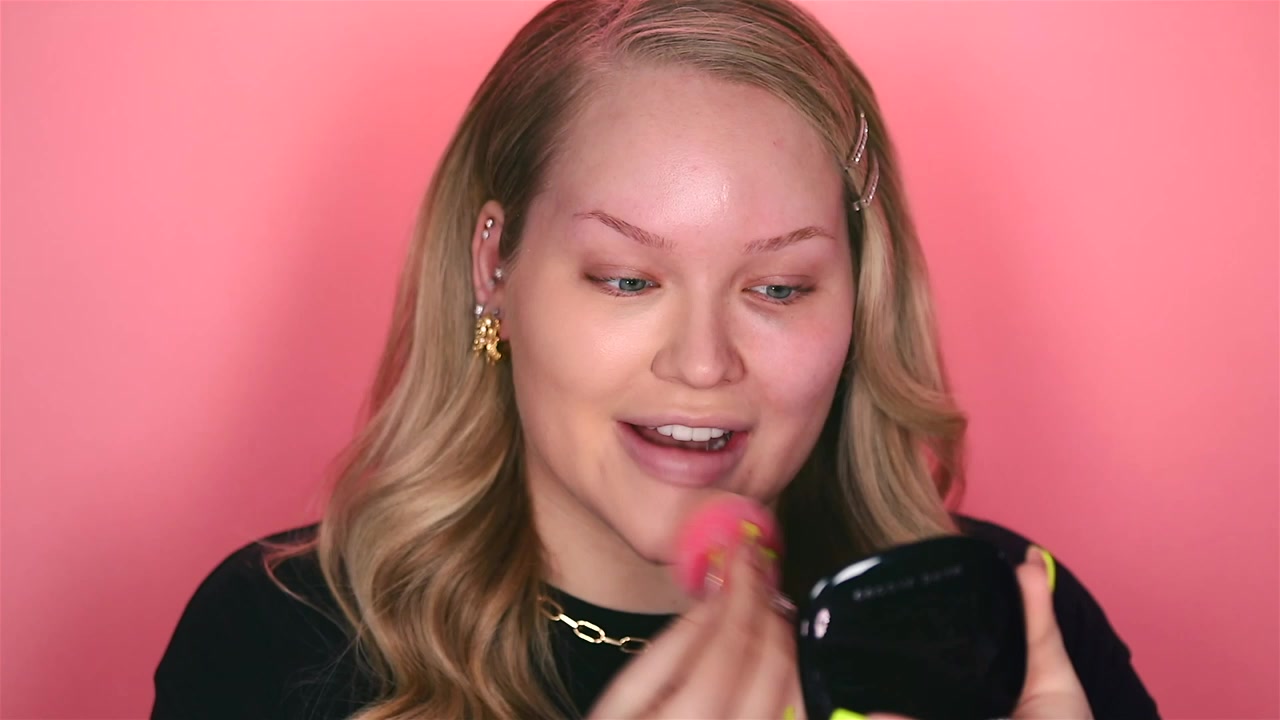 nikkietutorials