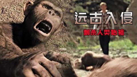 4f1c90a06da9aee18d9901e87715c8bd454f948c.jpg@480w_270h_1c