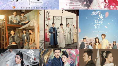 我心中最好听的10大<em class="keyword">ost</em>