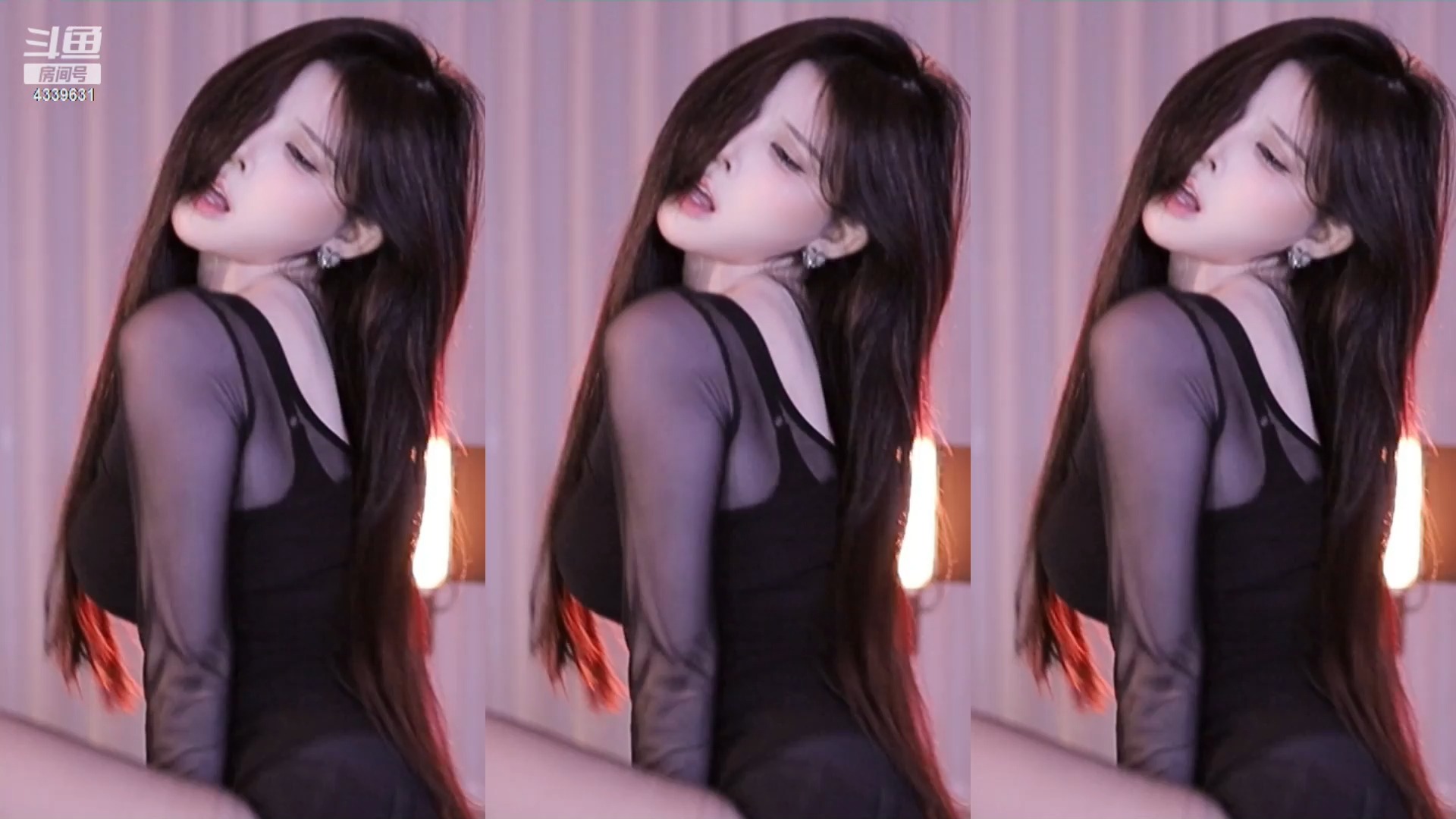 小水熙【热舞剪辑】合集1-25【黑丝】【大雷】【大长腿】真的带劲~