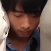 好男人不包二奶