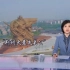 央视调查湖北荆州巨型关公雕像违建始末：未批先建、“越大越好”