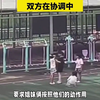 6岁女童遭邻居孩子唆使打架，脑死亡，对方家长未道歉