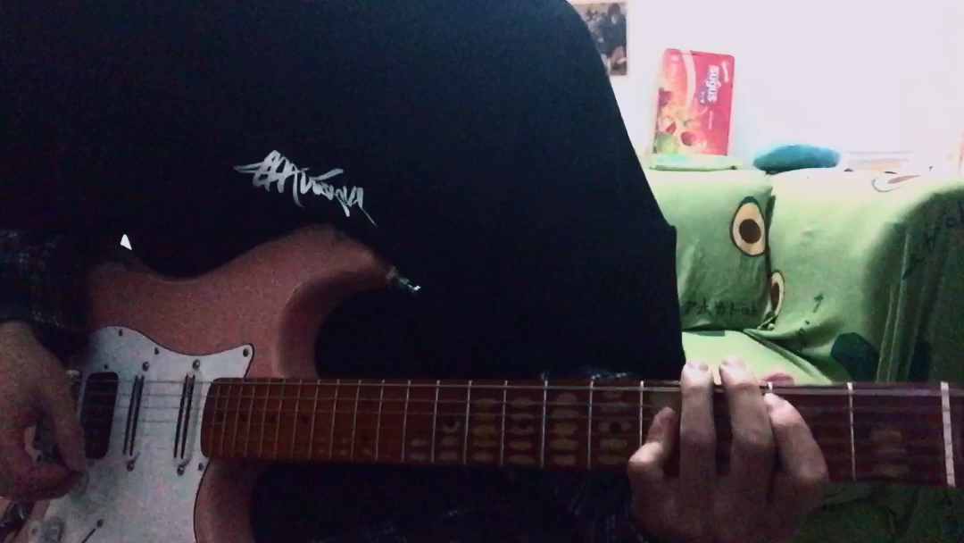 火影忍者疾风传国语版