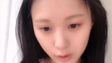 19年4月20号<em class="keyword">原来是晶哥</em>的直播，这段是比较日常的化妆聊天，。 