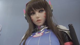 4f27e5f432611ba74d38906df9de6266c12e97a3.jpg@310w_174h_1c_100q.jpg