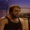 Michael Sembello《Maniac》1983年AB现场