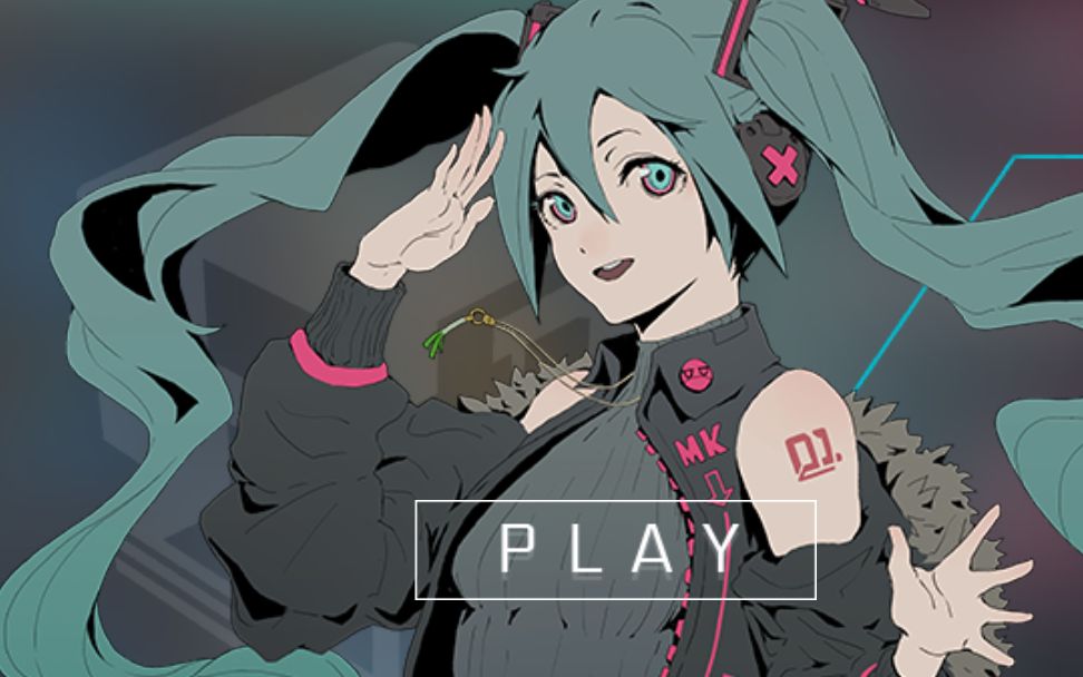 cytus2初音未来239新角色miku全剧情更新中当公主殿下从黑暗中醒来她