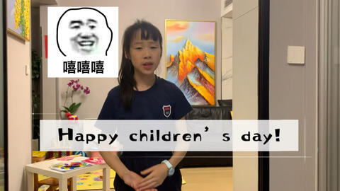 周末愉快英语怎么表达 4f2b6c5fe1c5010001cbdcb25d9c6cdec848ad4e.jpg@480w_270h_1c