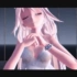 [MMD] Undefined Remake IA