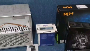 4f30ac556795f6f486b19e941356d654448fa330.jpg@310w_174h_1c_100q.jpg