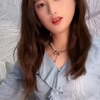男孩纸哟呵 cd小薰 xiaoxun