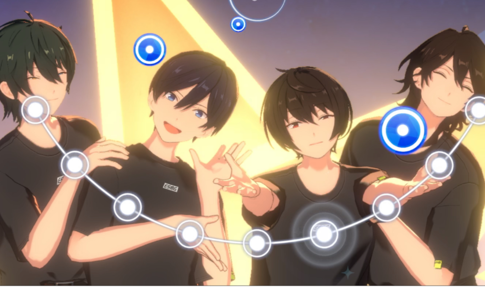 Your Taste Is A Little Sweet Bilibili Sweet Sweet Black Song_哔哩哔哩_bilibili