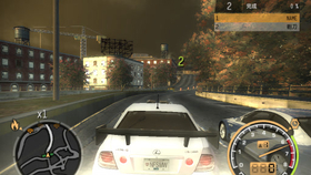 小飞机头视频 4f3535233cb839e927a6dd31430bbac851f3ad43.jpg@280w_158h_1c_100q.jpg