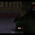GTA自由城故事PSP版（2005）任务攻略：Shogun Showdown