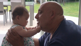 4f36daefe6a31898d02934390d1ec0d6d72c4100.jpg@280w_158h_1c_100q.jpg