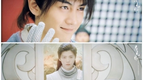 脑海浮游的你简谱_你吃的浮游生物