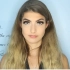 【 Rclbeauty101】社交网络上化妆方法潮流的演变－－Makeup Evolution