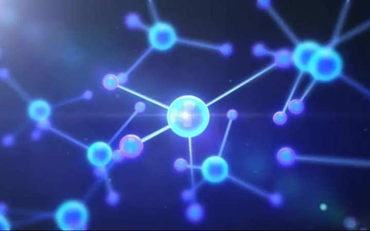 [原创音乐/狼际]Alkane/有机化学从这个分子开始哔哩哔哩bilibili