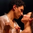 莎士比亚《罗密欧与朱丽叶》斯特拉特福德莎士比亚戏剧艺术节 [英字] Romeo and Juliet - Stratfo