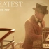 【4K修复】周杰伦第15张专辑《最伟大的作品》MV合集