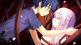 4f42566aded6be3f6c493ff7e01f648d2146a6a0.png@280w_158h_1c_100q.jpg