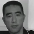 【NHK】三岛由纪夫 (1966年珍贵采访) 自制字幕