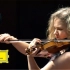 希拉里·哈恩 & 小提琴·萨拉萨蒂-卡门幻想曲 I.Moderato｜Hilary Hahn & Violin·Sara