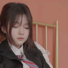 JK小萌妹