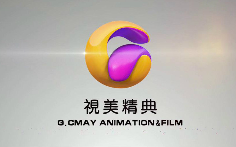 紫银风川的微博