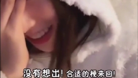 4f4df9e510740ef162efb15373fc93ee631c6fdf.jpg@280w_158h_1c_100q.jpg