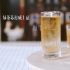 【一杯视频】威士忌的四种别致喝法