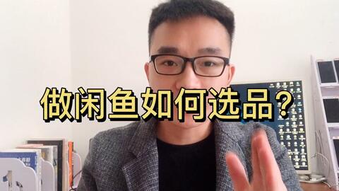 4f55e834347e709efe77fe34bbbb2ff7853fb11c.jpg@480w_270h_1c