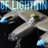 【The Inner Nerd】田宫 1/48 二战美国 洛马 P-38 Lightning战斗机模型制作