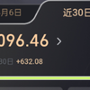 B站900粉up有多少工资