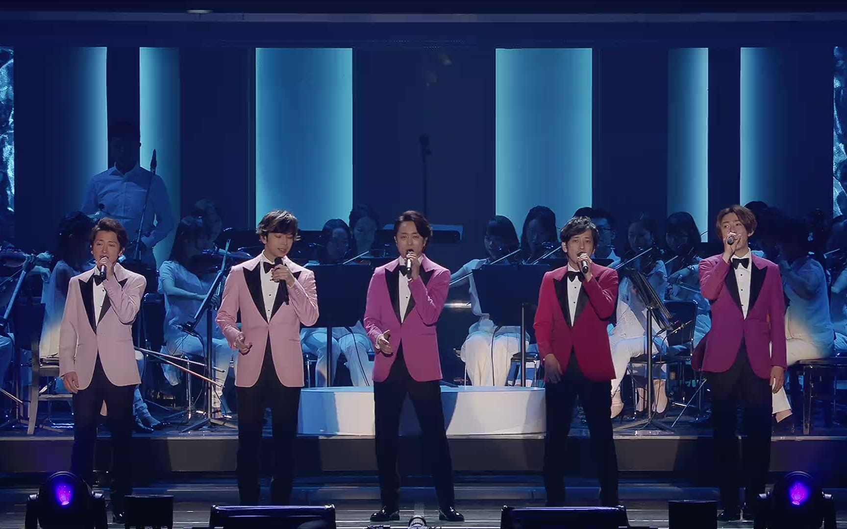 【嵐】5×20 合集_哔哩哔哩 (゜゜)つロ 干杯bilibili 【嵐】5×20 合集_哔哩哔哩 (゜゜)つロ 干杯bilibili
