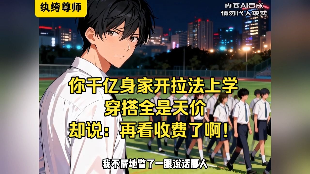 字幕下载