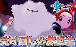 4f5c6712ab1865910e94660eac2732000285840a.png@480w_270h_1c