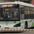 【报废纪念&线路纪念】上海巴士三公司北安线2014年申沃客车SWB6127PHEV2（自编号：S2S-0260）运行实录