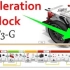 【乐高EV3实用教程-教你使用EV3-G编写电机稳定加速程序】How to Program a Motor Accele