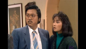 谁可相依国语全集 4f65115ef3e04c78dd62c7ca8df47f5ec6389d17.jpg@280w_158h_1c_100q.jpg