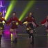 重庆春晚 SNH48_7SENSES 演唱歌曲《心跳》，小姐姐们好美！ 