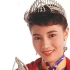 【李嘉欣】1988香港小姐总决赛