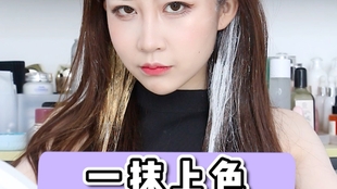 4f6ce77c8330e9a5afa0ee4630567a12fade9c82.jpg@310w_174h_1c_100q.jpg
