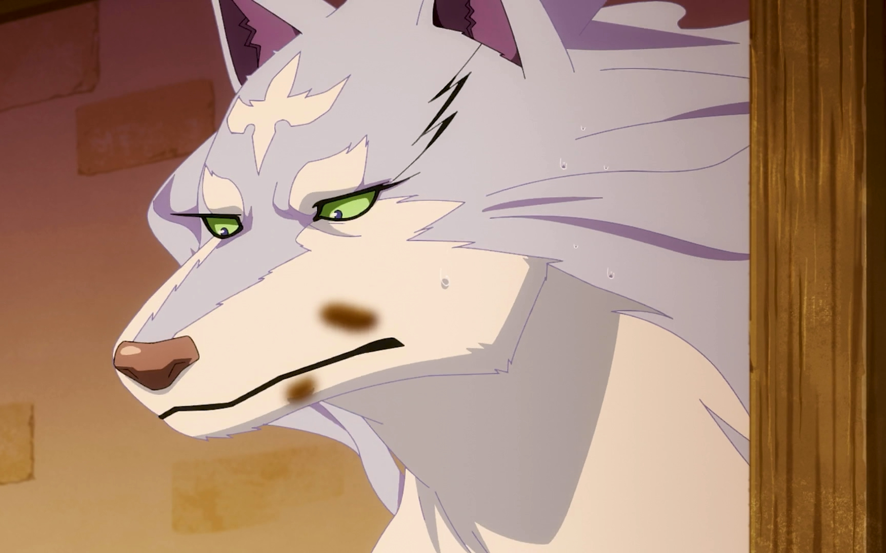 【10月】超常技能开启奇幻世界美食之旅 第二季（中配版）09