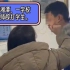 血压飙升，这个疯女人！湖南湘潭一女教师殴打学生，作业随意往后一扔？！