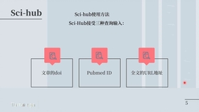 维普招聘_,维普和知网免费开放了,大家去学习吧(3)